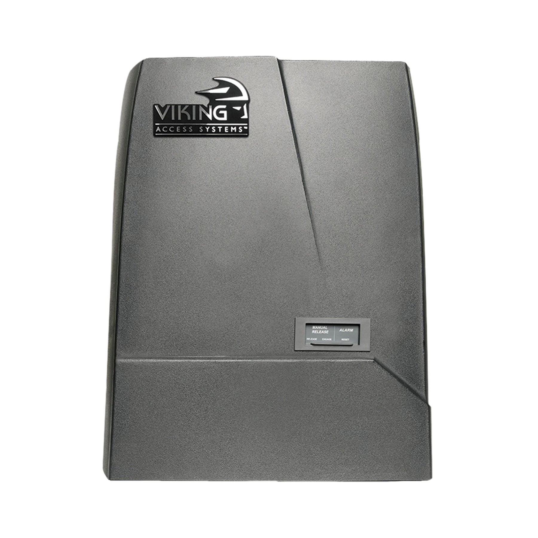 Viking Solar, Konnect, Controls and Gate Safety planning reference
