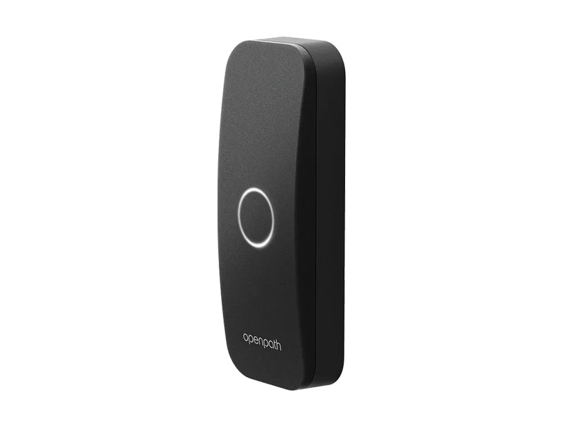 Avigilon Alta Access Cloud, Smart Readers and Mobile Access planning reference