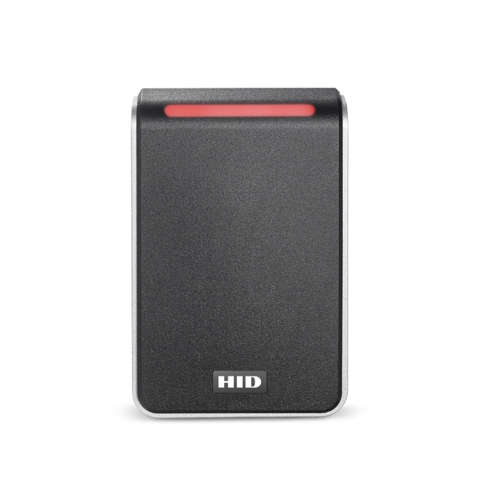 HID Signo Readers planning reference