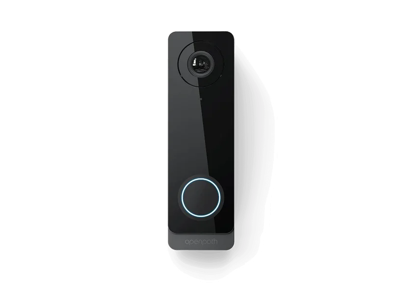 Avigilon Alta Video Cloud Cameras and Integrations planning reference