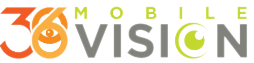 360 Technology Group LLC