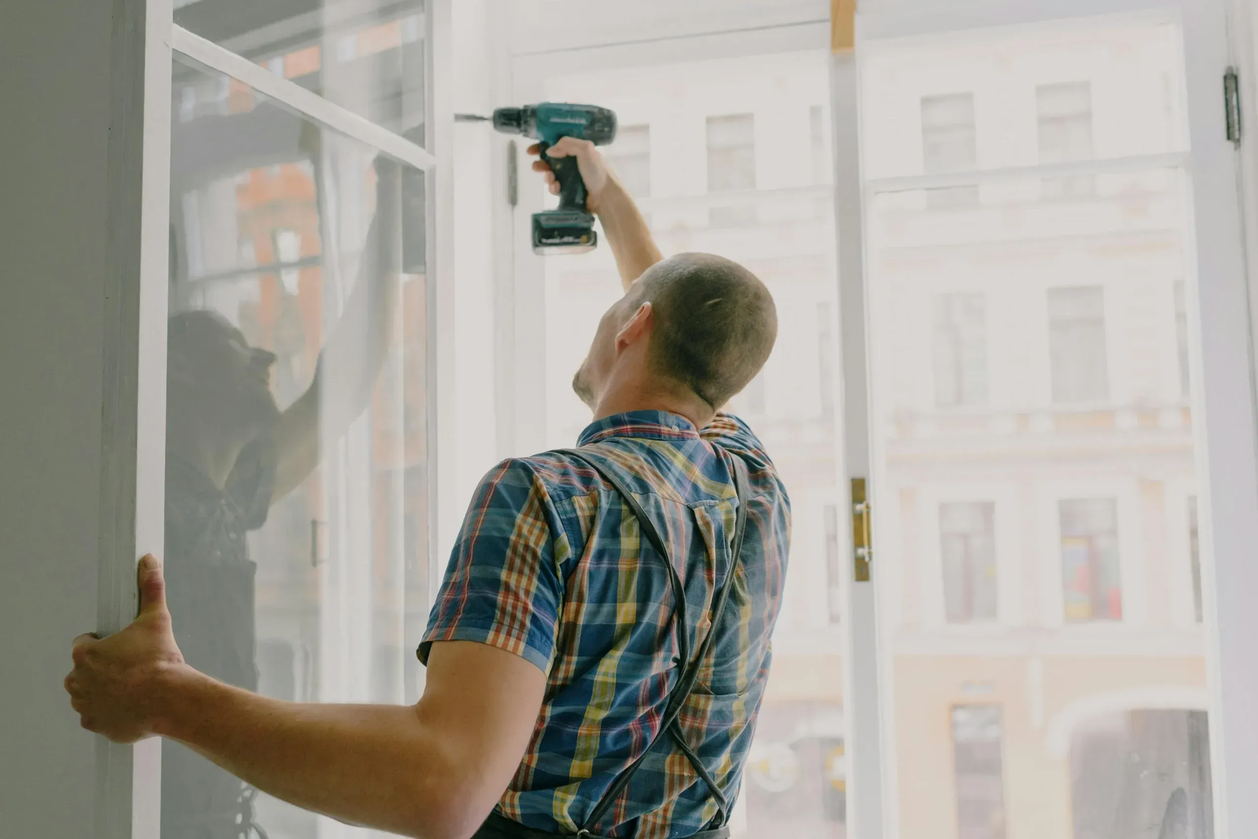 TV Installation & Mounting planning reference for North and South Carolina