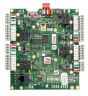 Keri Borealis Cloud Access Control planning reference