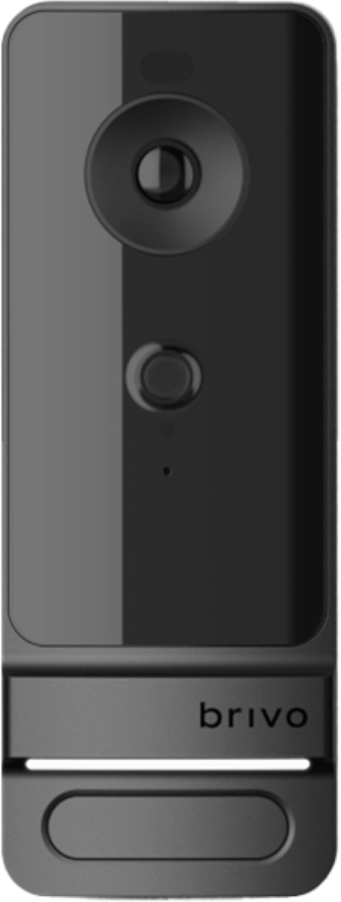 Brivo Door Station with integrated camera