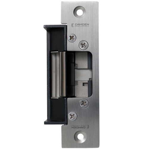 Camden Electric Strikes, Maglocks and Specialty Locks planning reference