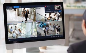 Alta Cloud Video — installed and supported by 360 Mobile Vision