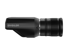 H5 Pro — installed and supported by 360 Mobile Vision