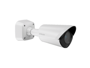 H6A Bullet — installed and supported by 360 Mobile Vision