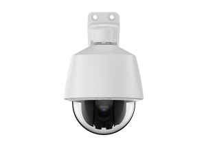 H6A PTZ — installed and supported by 360 Mobile Vision
