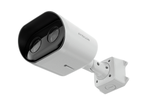 L6A LPR — installed and supported by 360 Mobile Vision