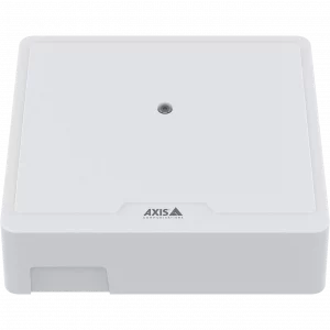 AXIS A1210 Door Controller — installed and supported by 360 Mobile Vision