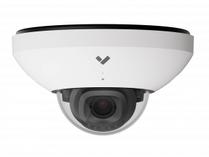 CM42 Mini — installed and supported by 360 Mobile Vision