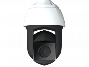 CP63-E PTZ — installed and supported by 360 Mobile Vision