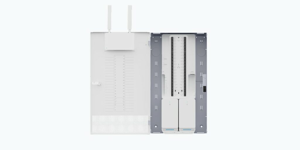 Verkada Alarms planning reference for North and South Carolina